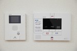 リブリ・アイリス・エンサータ その他4
