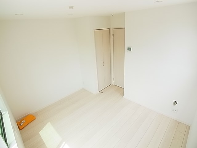ellie梅島(エリーウメジマ) その他20