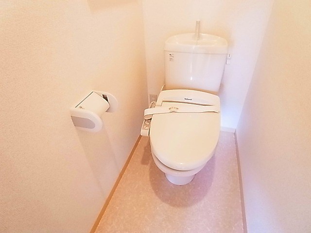 ロイヤルスクエアＣ その他1