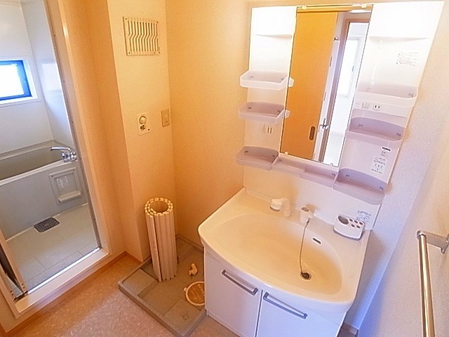 ロイヤルスクエアＣ その他2