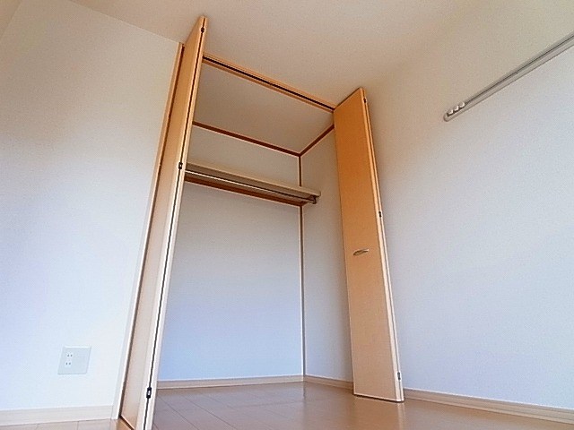 ロイヤルスクエアＣ その他3