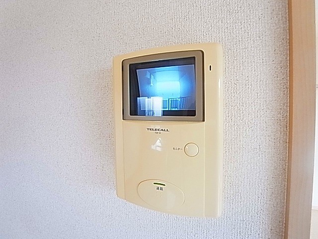 ロイヤルスクエアＣ その他4