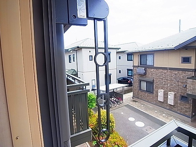 ロイヤルスクエアＣ その他5