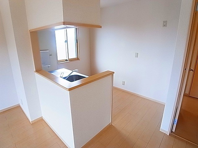 ロイヤルスクエアＣ その他7