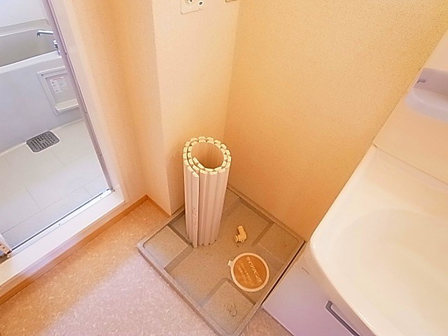 ロイヤルスクエアＣ その他8