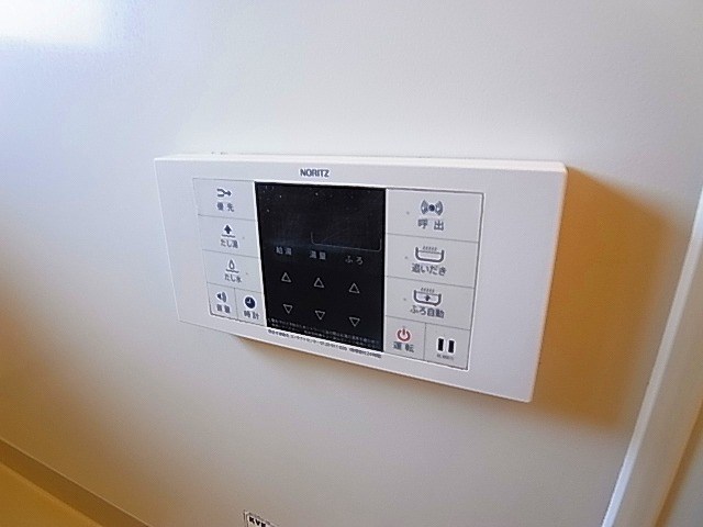 ロイヤルスクエアＣ その他9