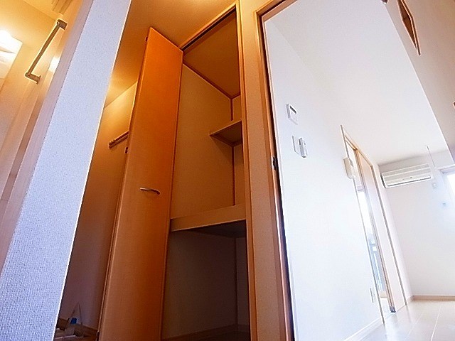 ロイヤルスクエアＣ その他10