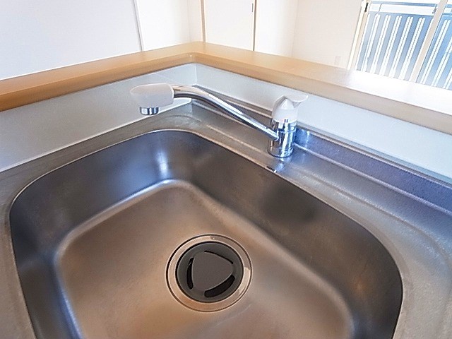 ロイヤルスクエアＣ その他11