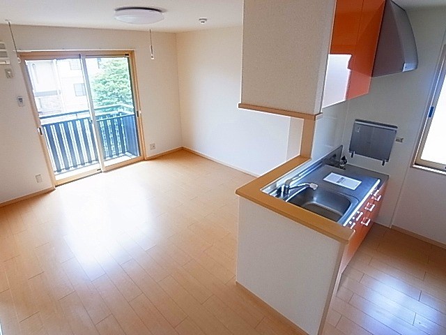 ロイヤルスクエアＣ その他12