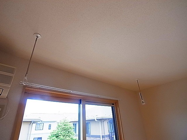 ロイヤルスクエアＣ その他13