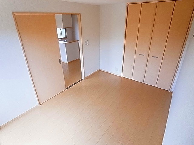 ロイヤルスクエアＣ その他14