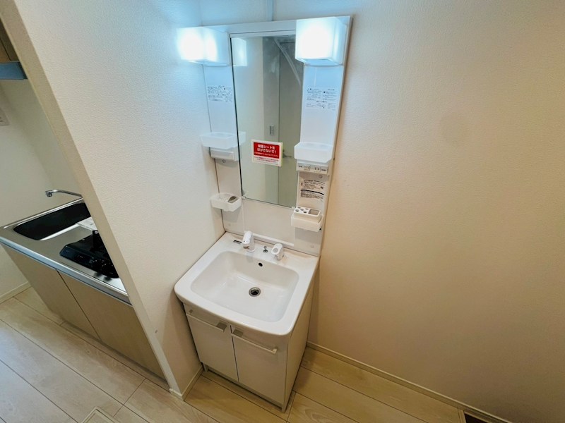 Blanc Terrace Matsudo その他2