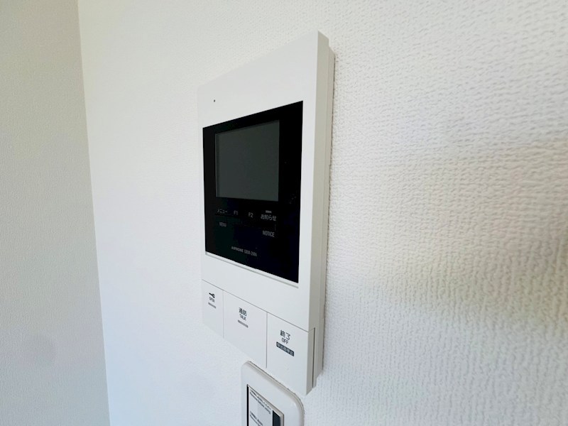 Blanc Terrace Matsudo その他4