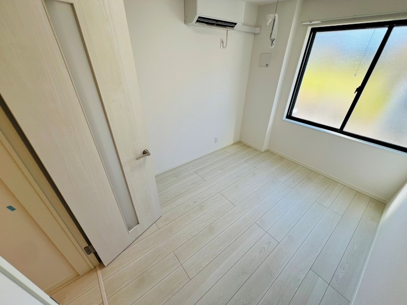 Blanc Terrace Matsudo その他9