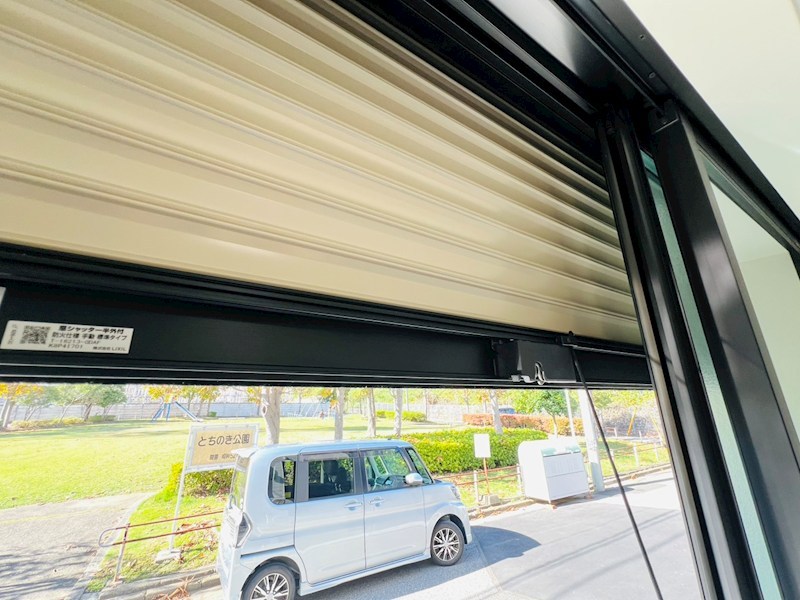 Blanc Terrace Matsudo その他10