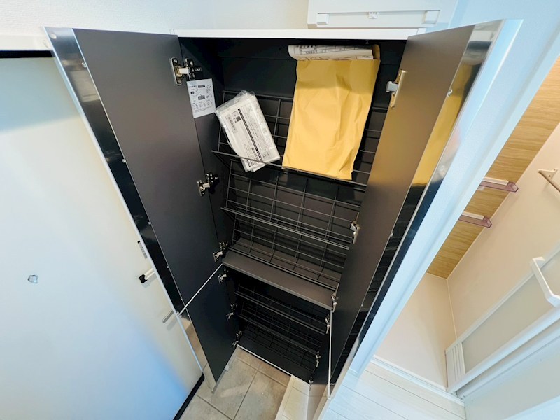 Blanc Terrace Matsudo その他16