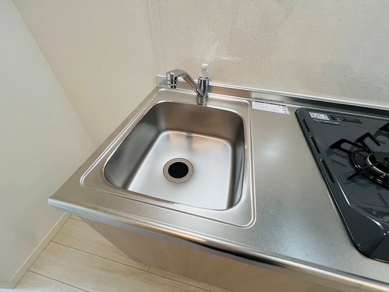 Blanc Terrace Matsudo その他25