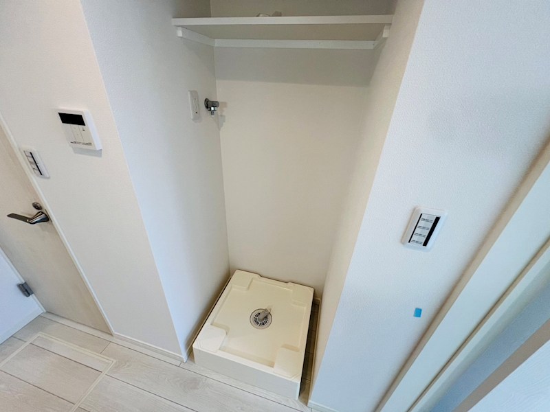 Blanc Terrace Matsudo その他28