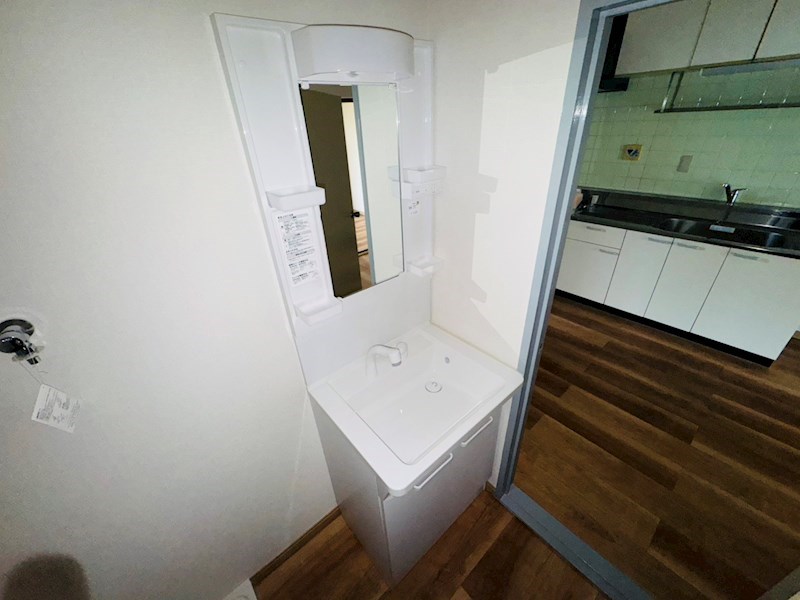 アビタシオン新柏 その他2