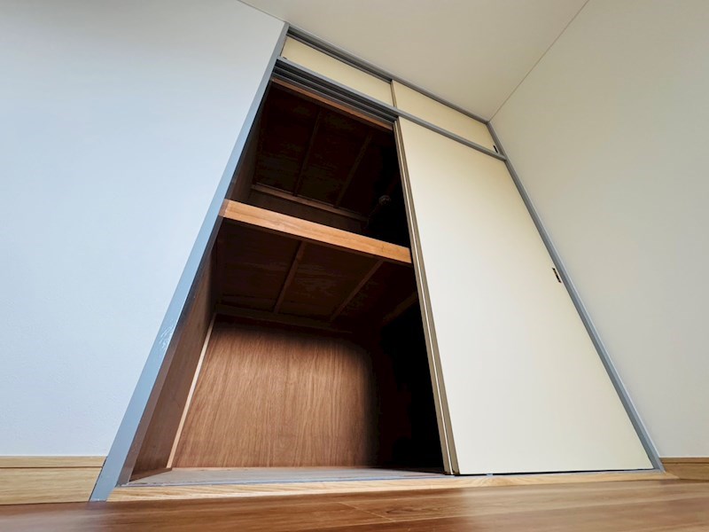 アビタシオン新柏 その他3