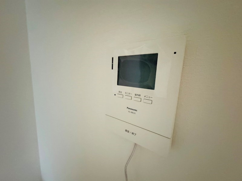 アビタシオン新柏 その他4