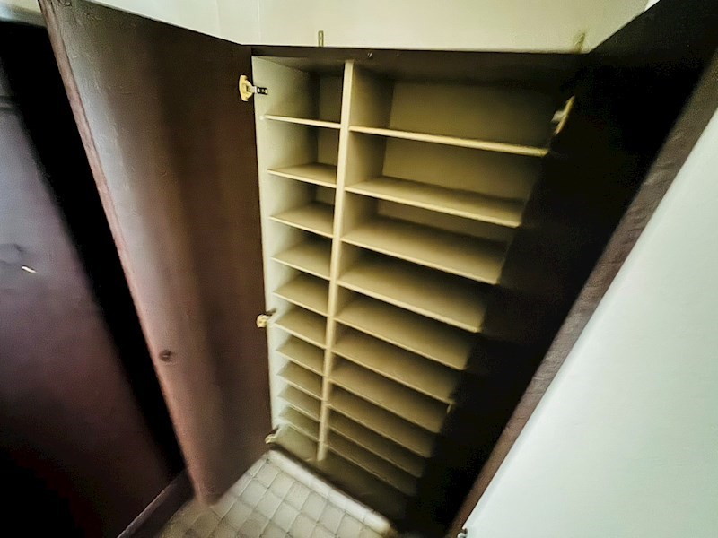 アビタシオン新柏 その他5