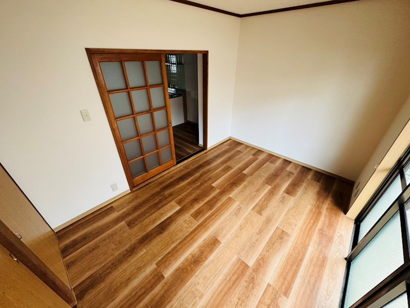 アビタシオン新柏 その他12