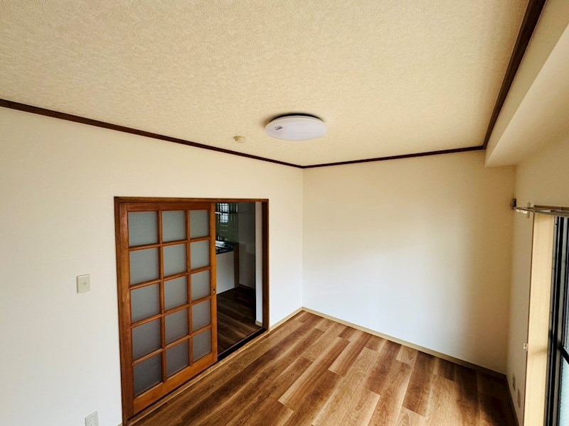 アビタシオン新柏 その他13