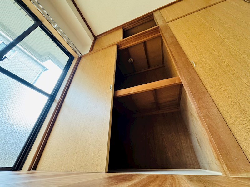 アビタシオン新柏 その他14