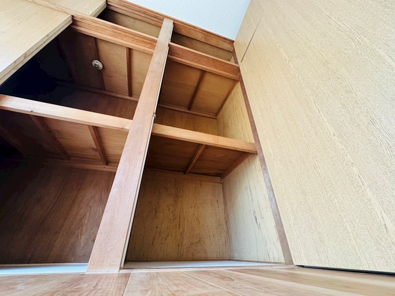 アビタシオン新柏 その他15