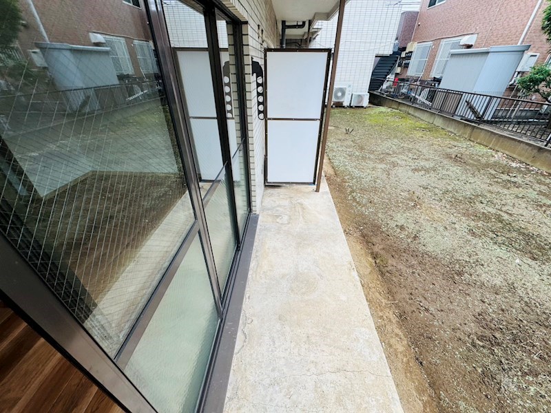 アビタシオン新柏 その他16