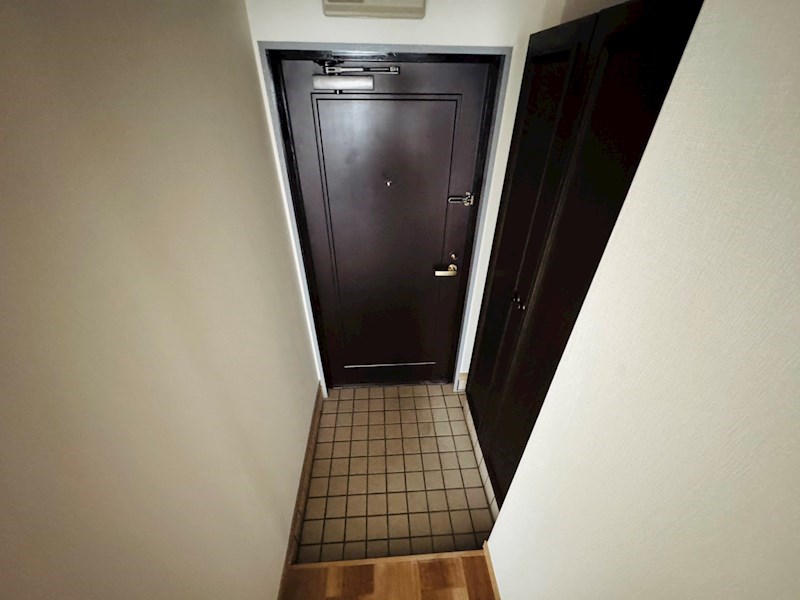 アビタシオン新柏 その他17