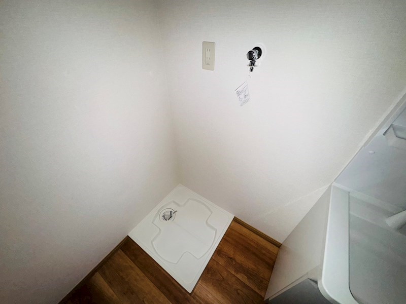 アビタシオン新柏 その他18