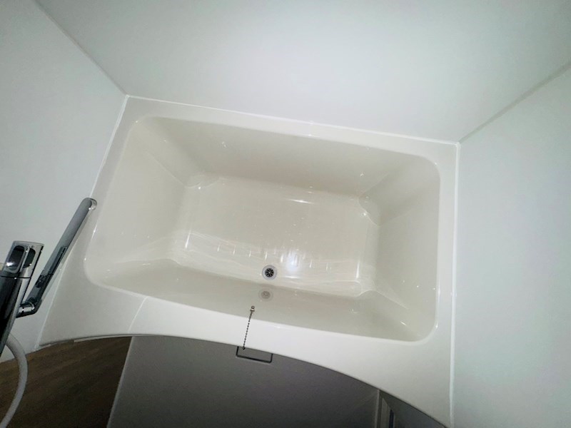 アビタシオン新柏 その他19