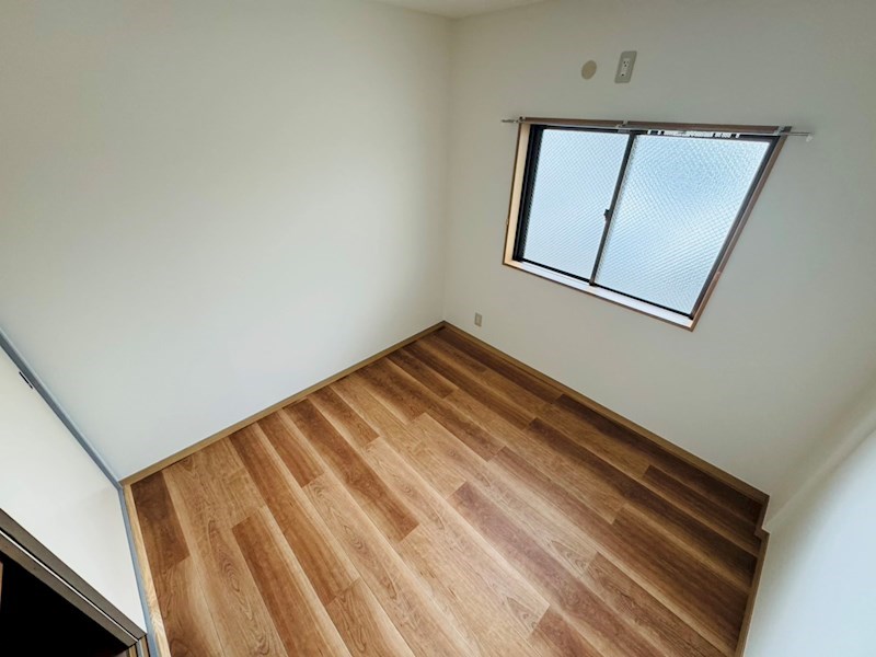 アビタシオン新柏 その他21