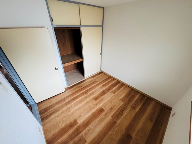 アビタシオン新柏 その他22