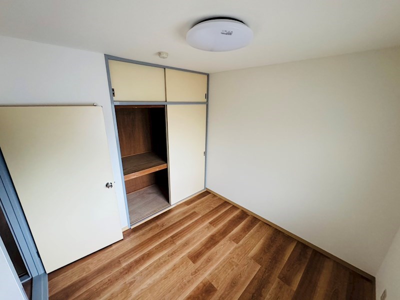 アビタシオン新柏 その他23