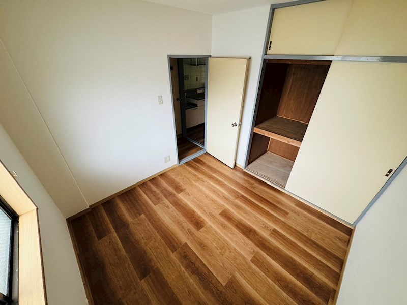 アビタシオン新柏 その他24