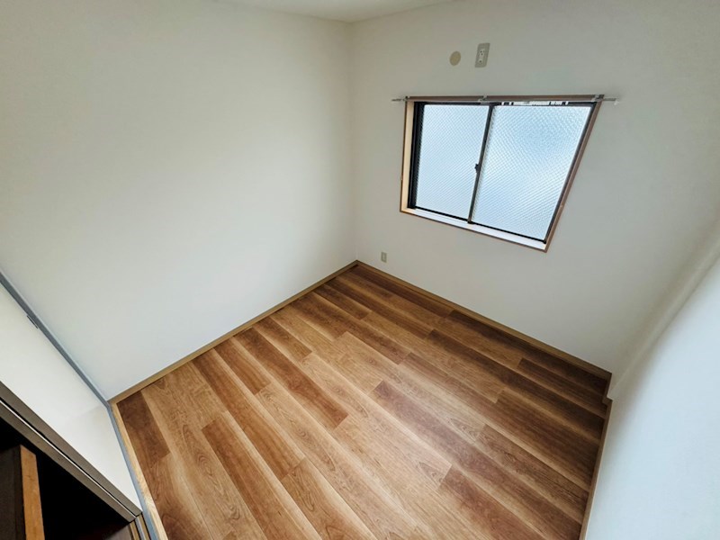 アビタシオン新柏 その他26