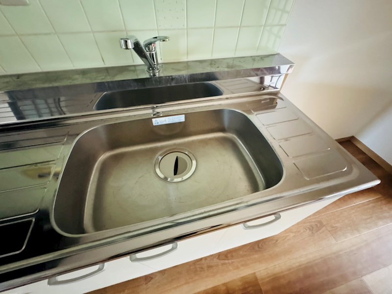 アビタシオン新柏 その他27