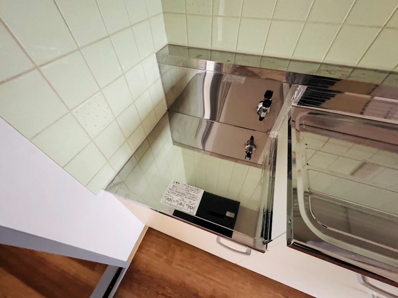 アビタシオン新柏 その他28