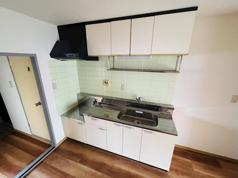 アビタシオン新柏 その他30