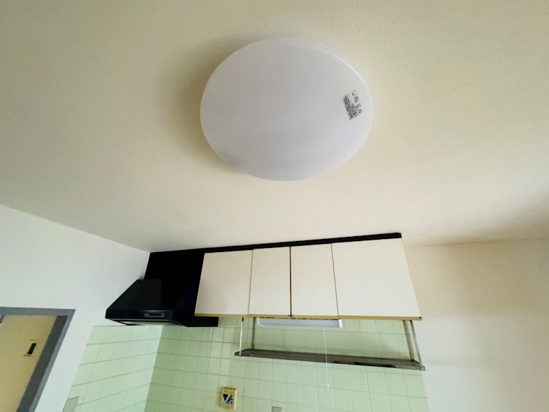 アビタシオン新柏 その他31