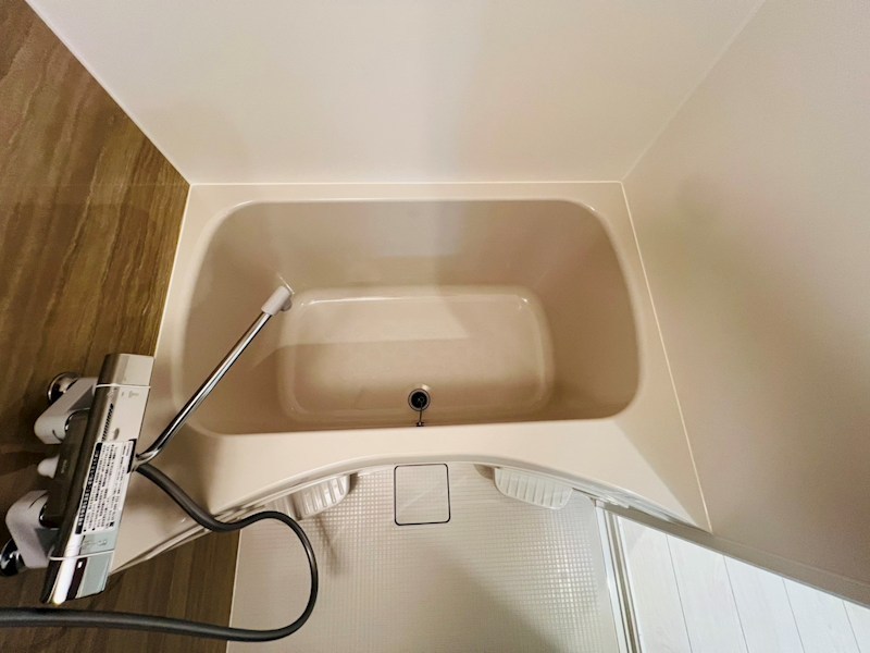 Blanc Terrace Matsudo その他9