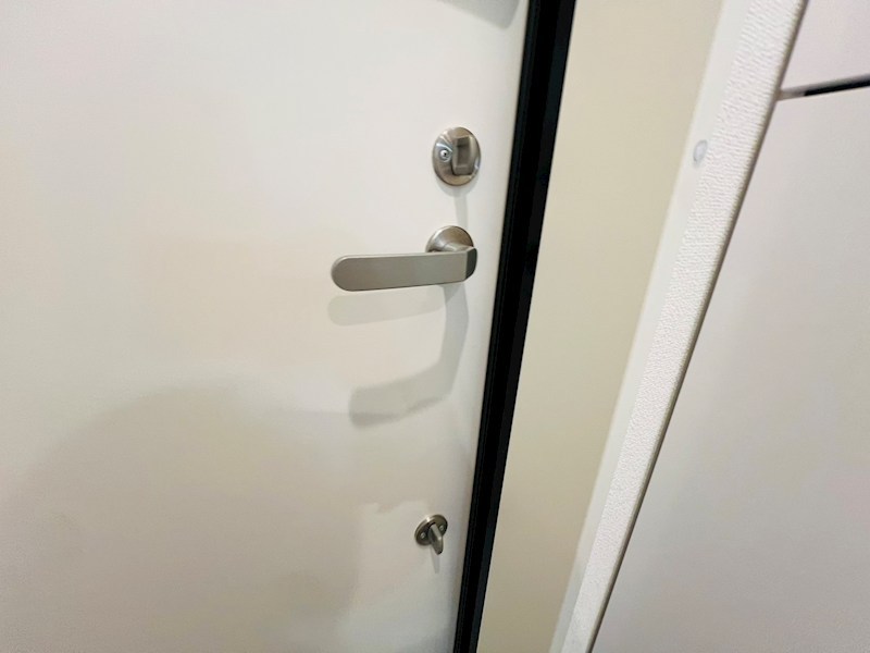 Blanc Terrace Matsudo その他10