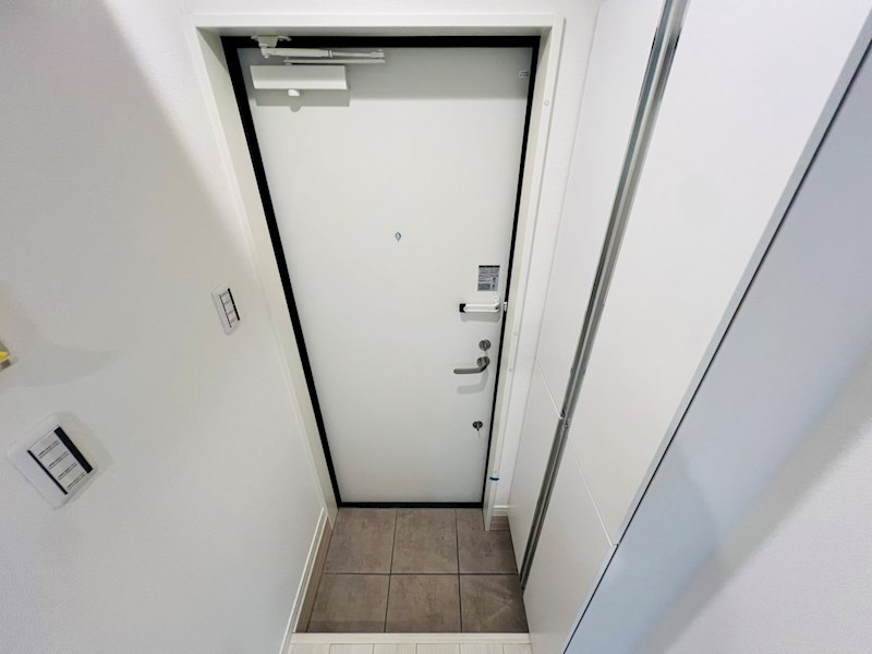 Blanc Terrace Matsudo その他11