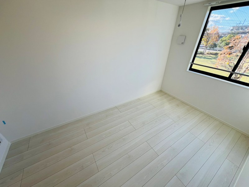 Blanc Terrace Matsudo その他25