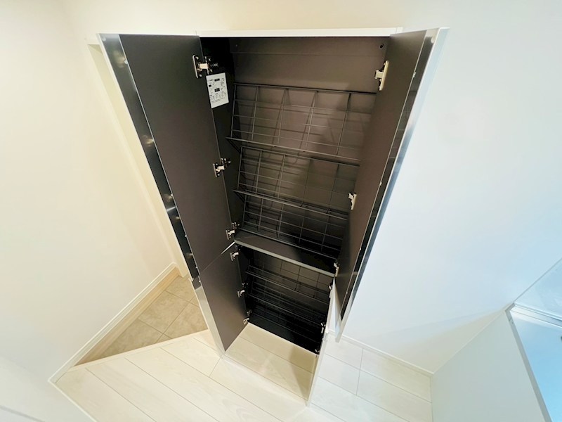 Blanc Terrace Matsudo その他10