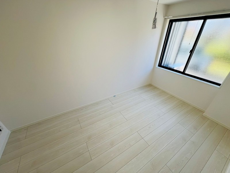 Blanc Terrace Matsudo その他14