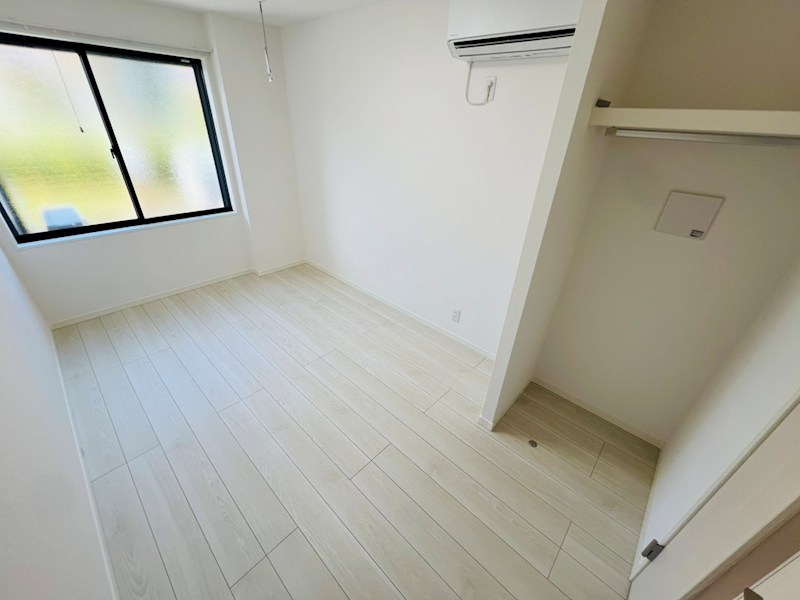 Blanc Terrace Matsudo その他17